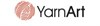 YarnArt