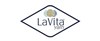 Lavita