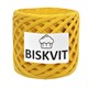 Biskvit