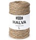 Halva