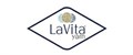 LaVita