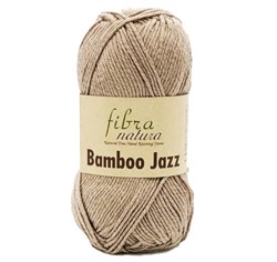 Bamboo Jazz 210 св.бежевый 2415 - фото 5680