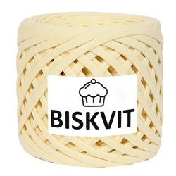 Biskvit экрю 1844