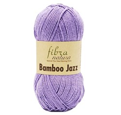 Bamboo Jazz 205 сирень 2425