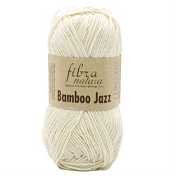 Bamboo Jazz 202 экрю 2426