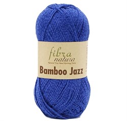 Bamboo Jazz 211 василек 2433