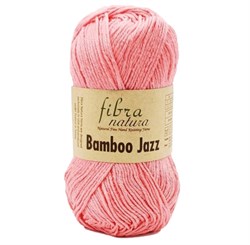 Bamboo Jazz 203 розовый 2435