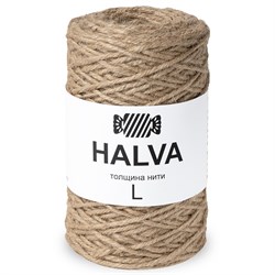 Halva L 2713