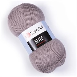 Elite 857 кофе с молоком 2780