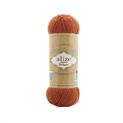 Superwash Artisan 433 керамика 3083