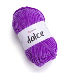 Dolce 788 фиалка 3166