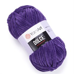 Dolce 792 фиолетовый 3168