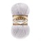 Angora Gold 71 серо-лиловый 1892 - фото 5224